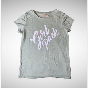 Girls’ 8 Cat & Jack T-shirt